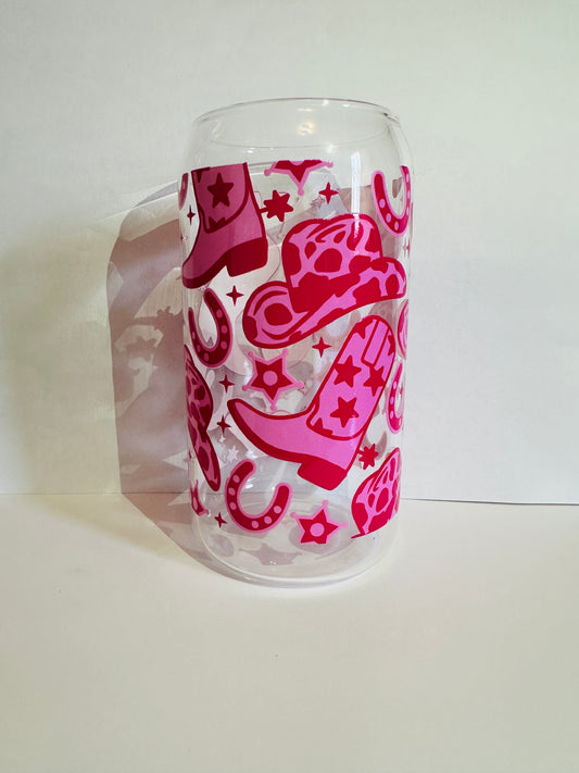 Premade Cups/Discontinued
