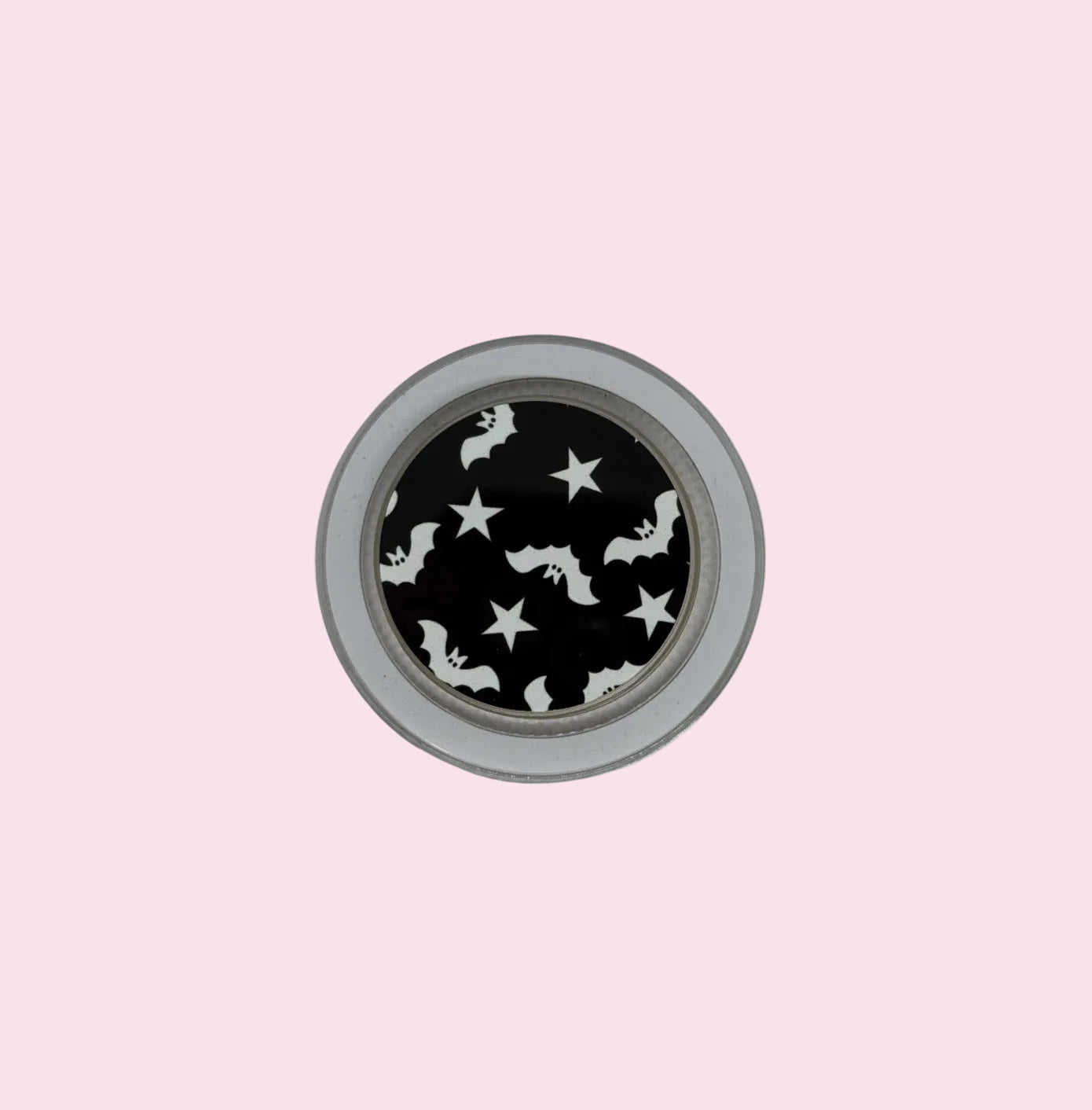 Spooky Starlight MagSafe Phone Grip