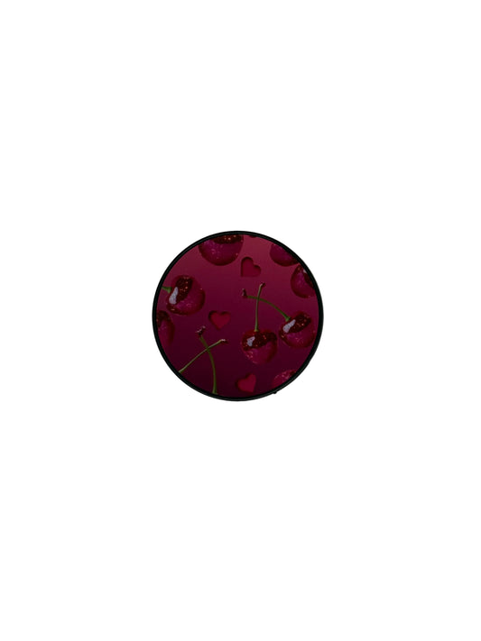 Berry Sweet Hearts Phone Grip