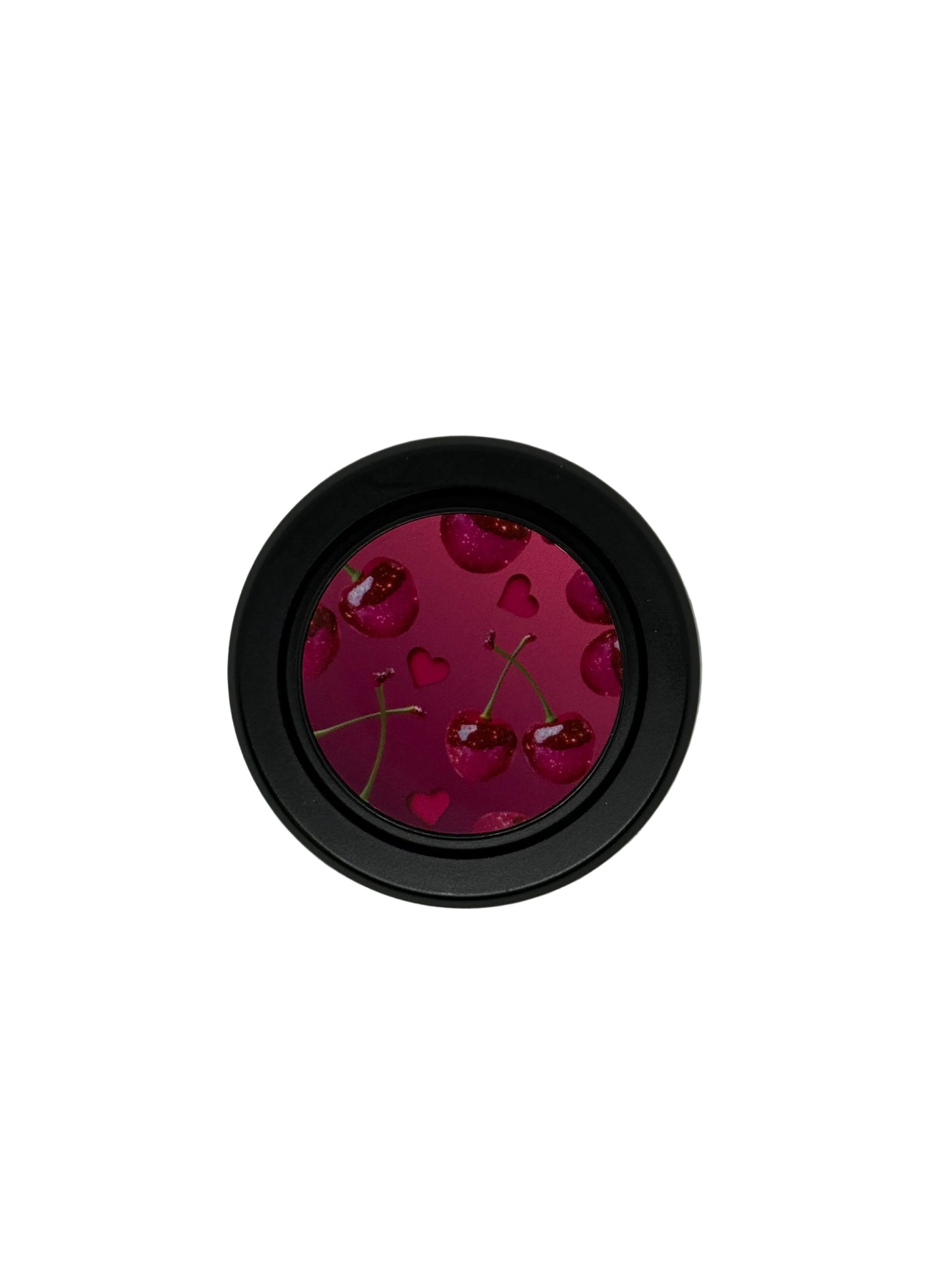 Berry Sweet Hearts MagSafe Phone Grip