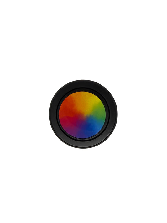 Color Burst MagSafe Phone Grip