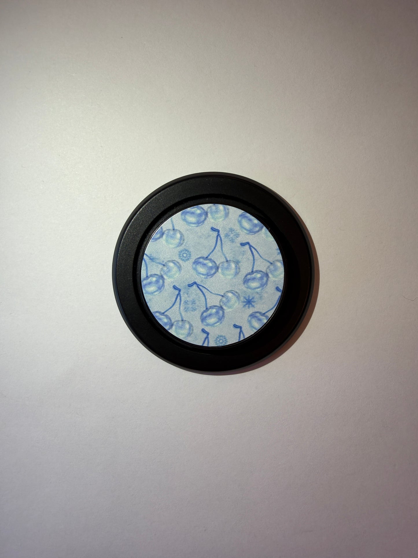 Ice Berries MagSafe Phone Grip