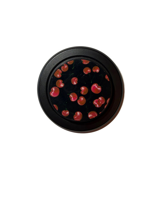 Sweet Cherries MagSafe Phone Grip