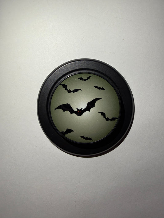 Batty MagSafe Phone Grip