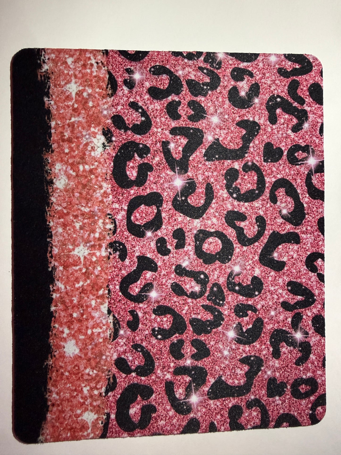 Discontinued Mousepads