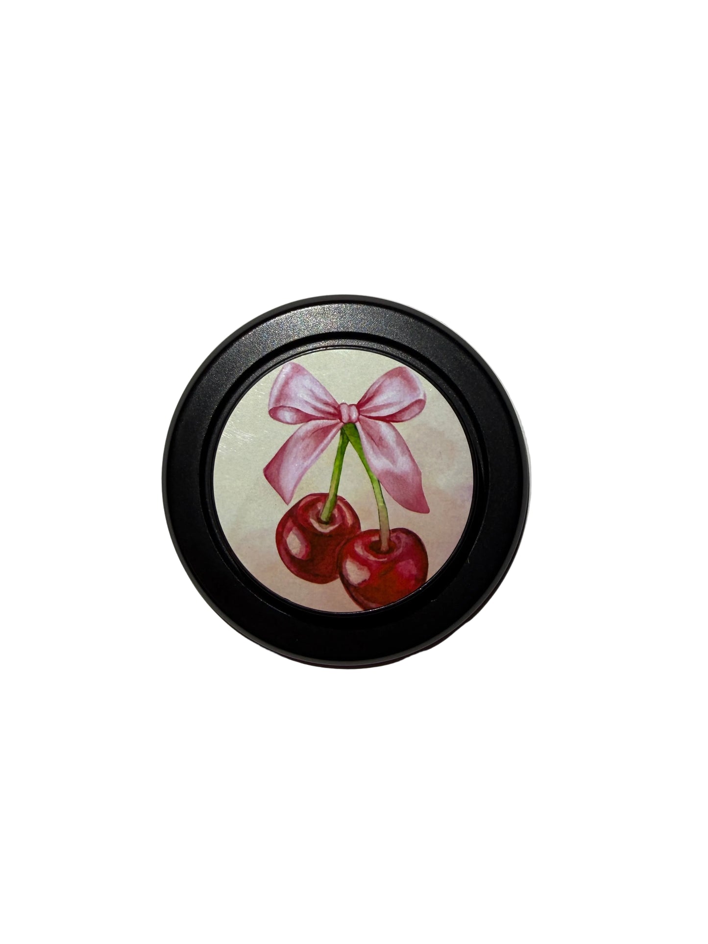 Coquette MagSafe Phone Grip