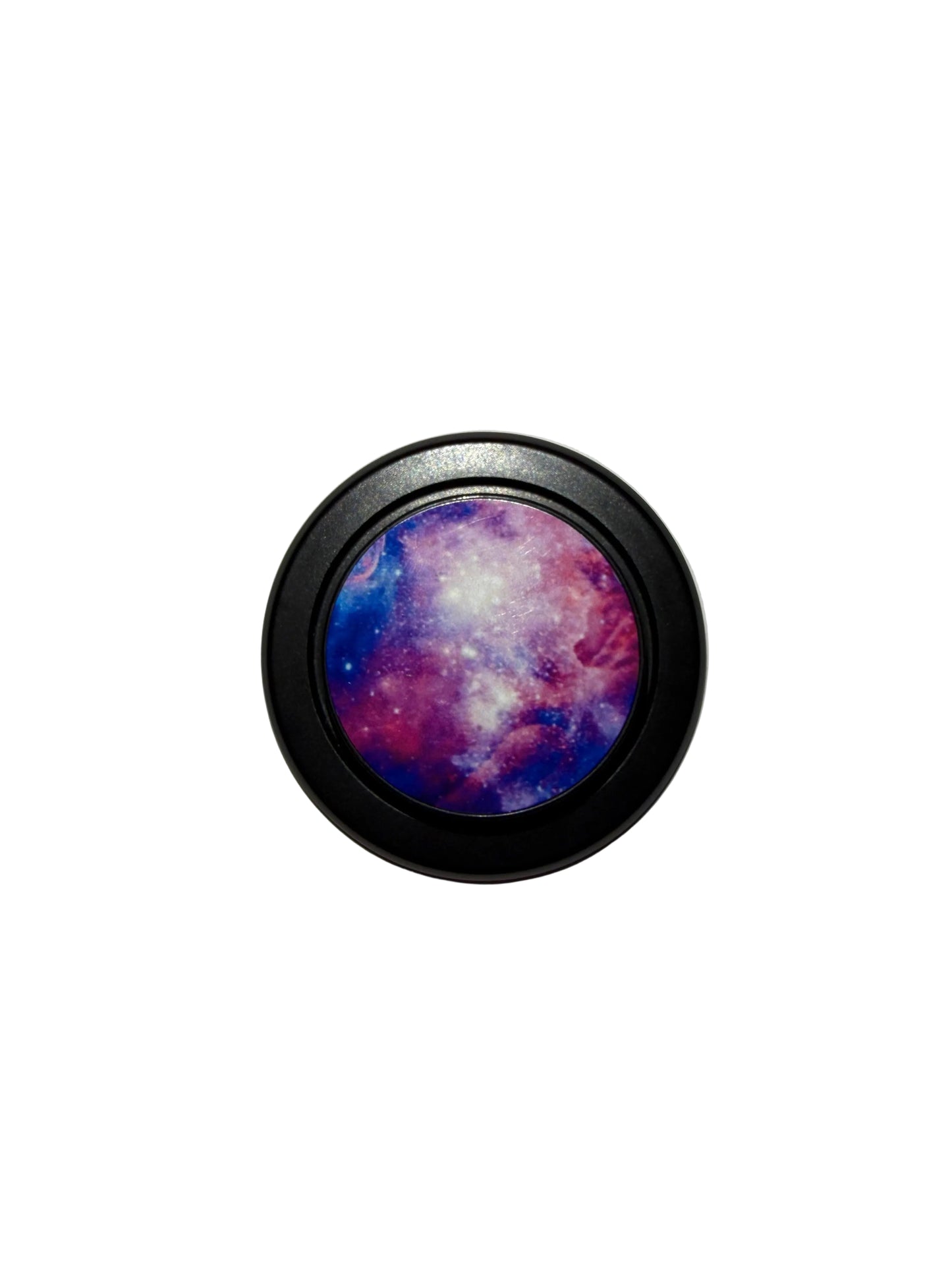 Galaxy MagSafe Phone Grip