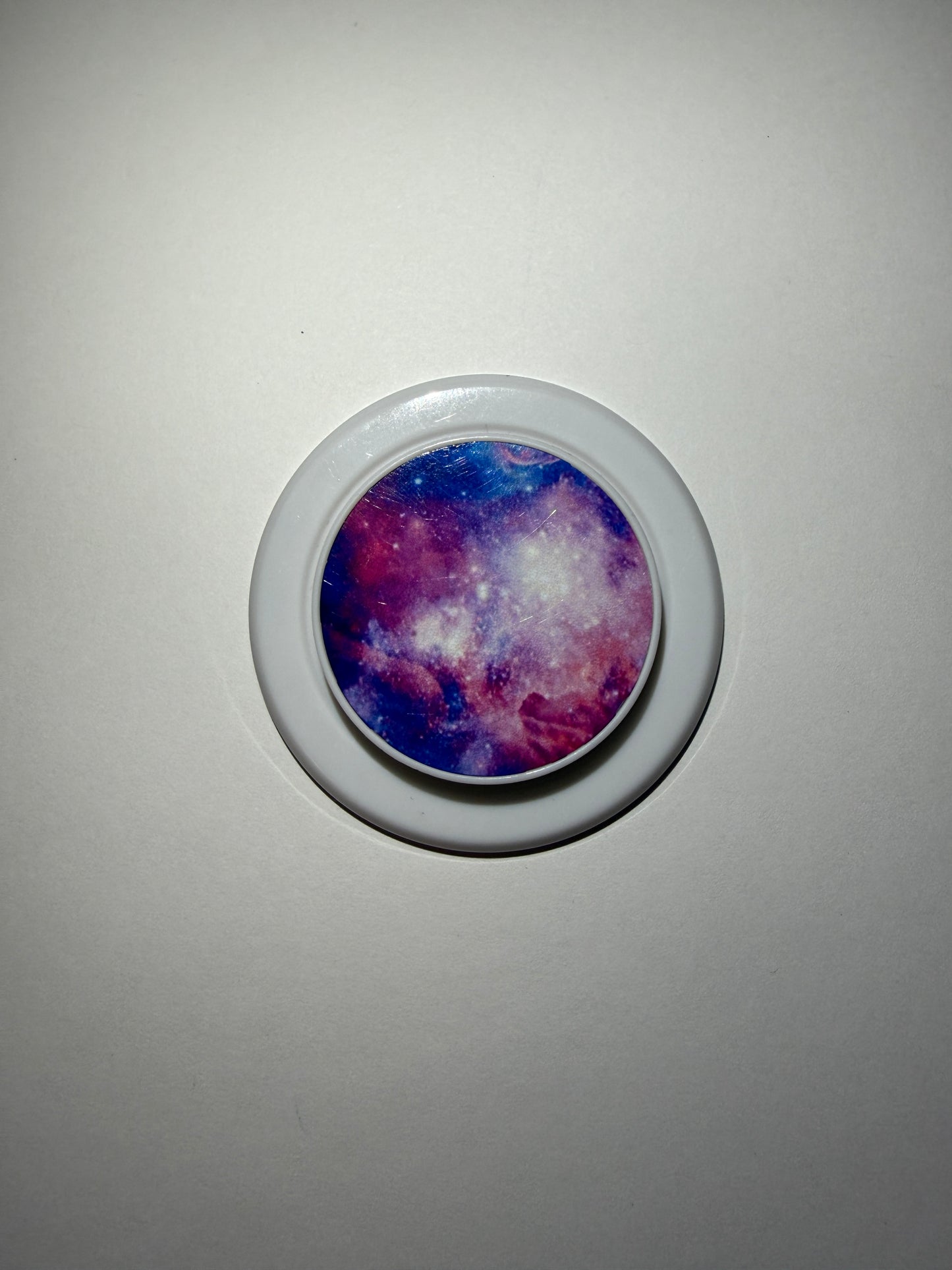 Galaxy MagSafe Phone Grip