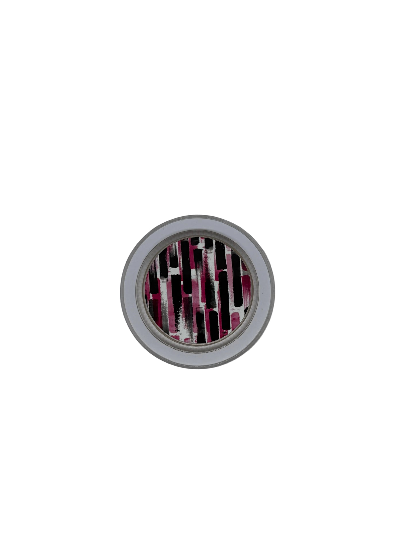 Wild Streaks MagSafe Phone Grip