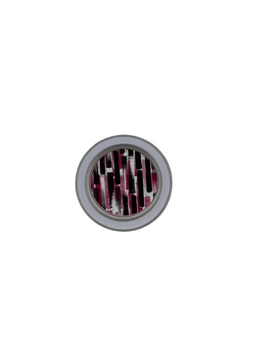 Wild Streaks MagSafe Phone Grip