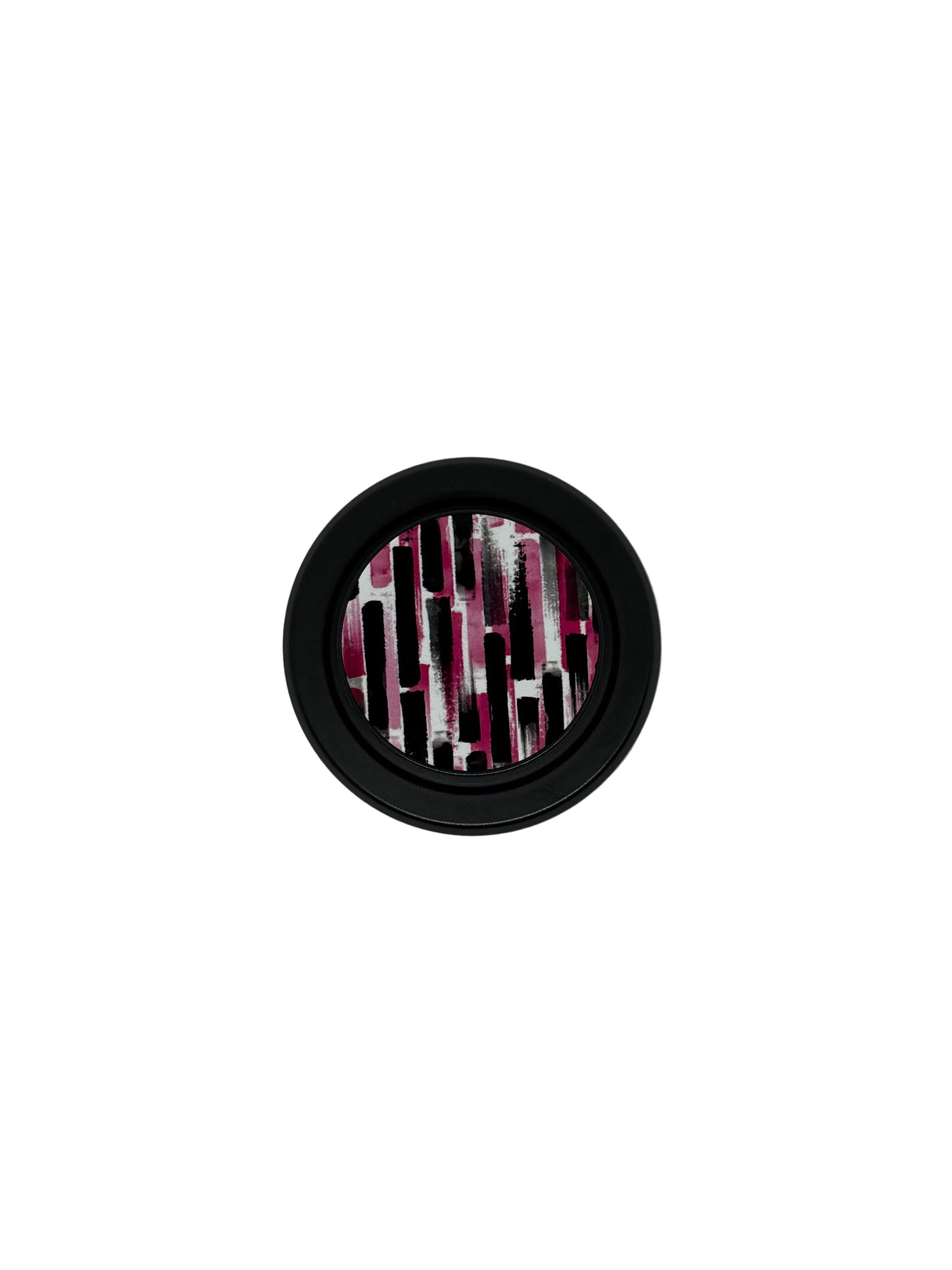Wild Streaks MagSafe Phone Grip