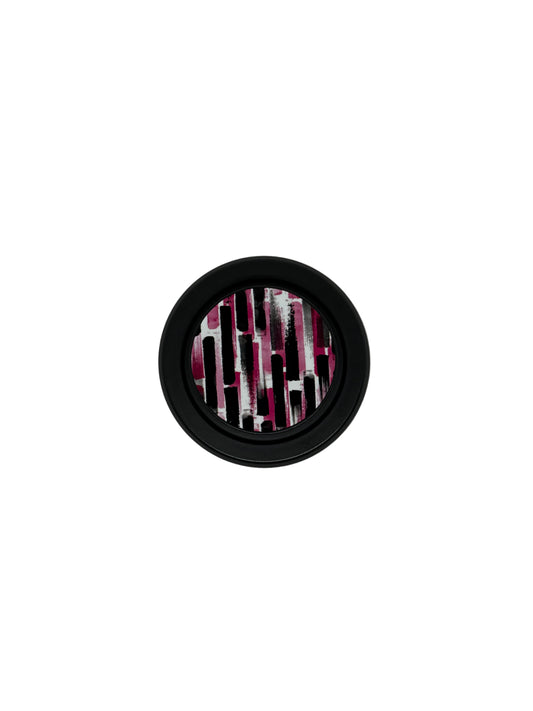Wild Streaks MagSafe Phone Grip