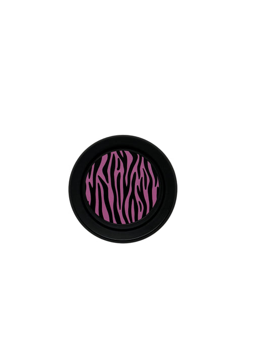 Pink Safari MagSafe Phone Grip