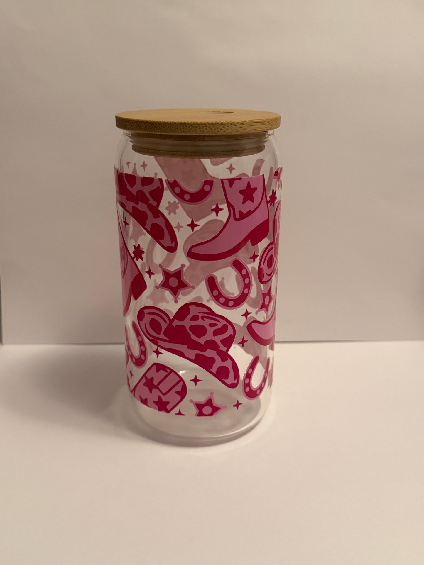 Premade Cups/Discontinued