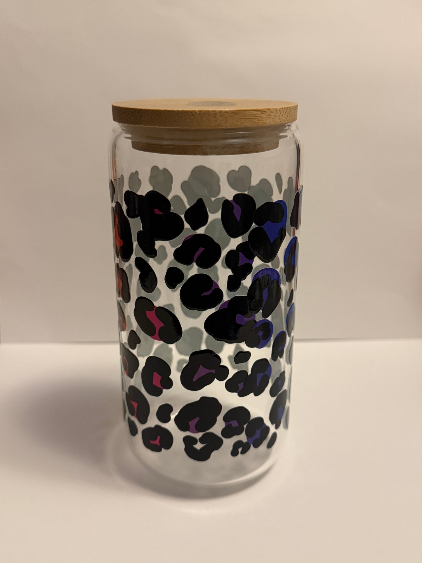 Premade Cups/Discontinued