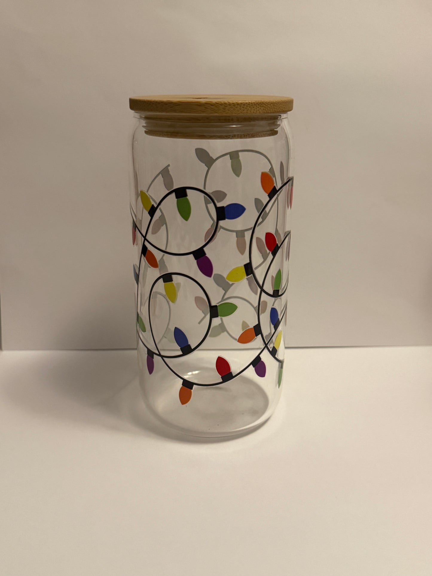 Premade Cups/Discontinued