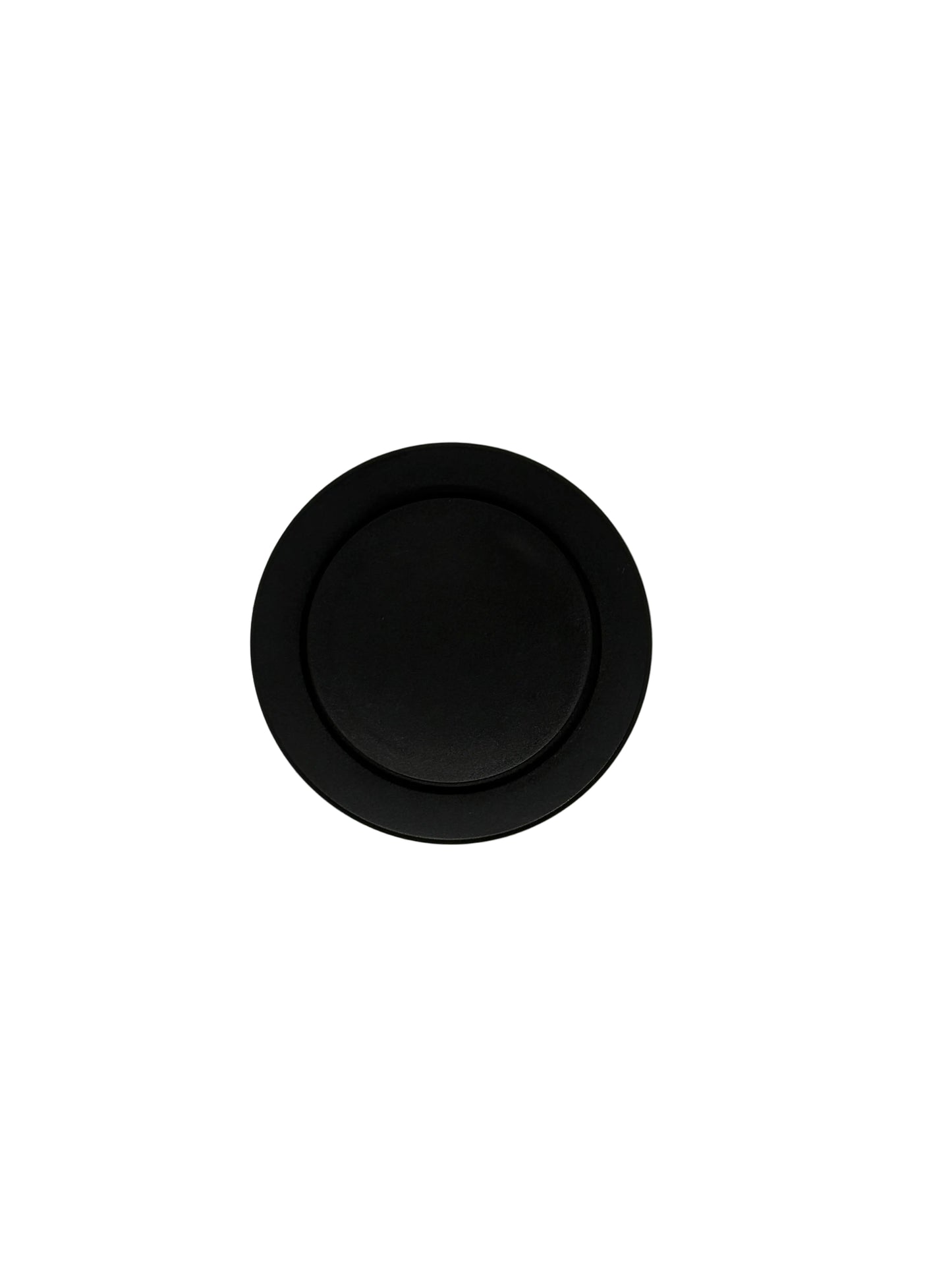 No Design MagSafe Phone Grip