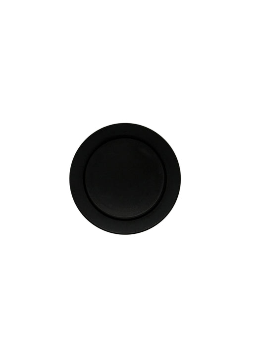 No Design MagSafe Phone Grip