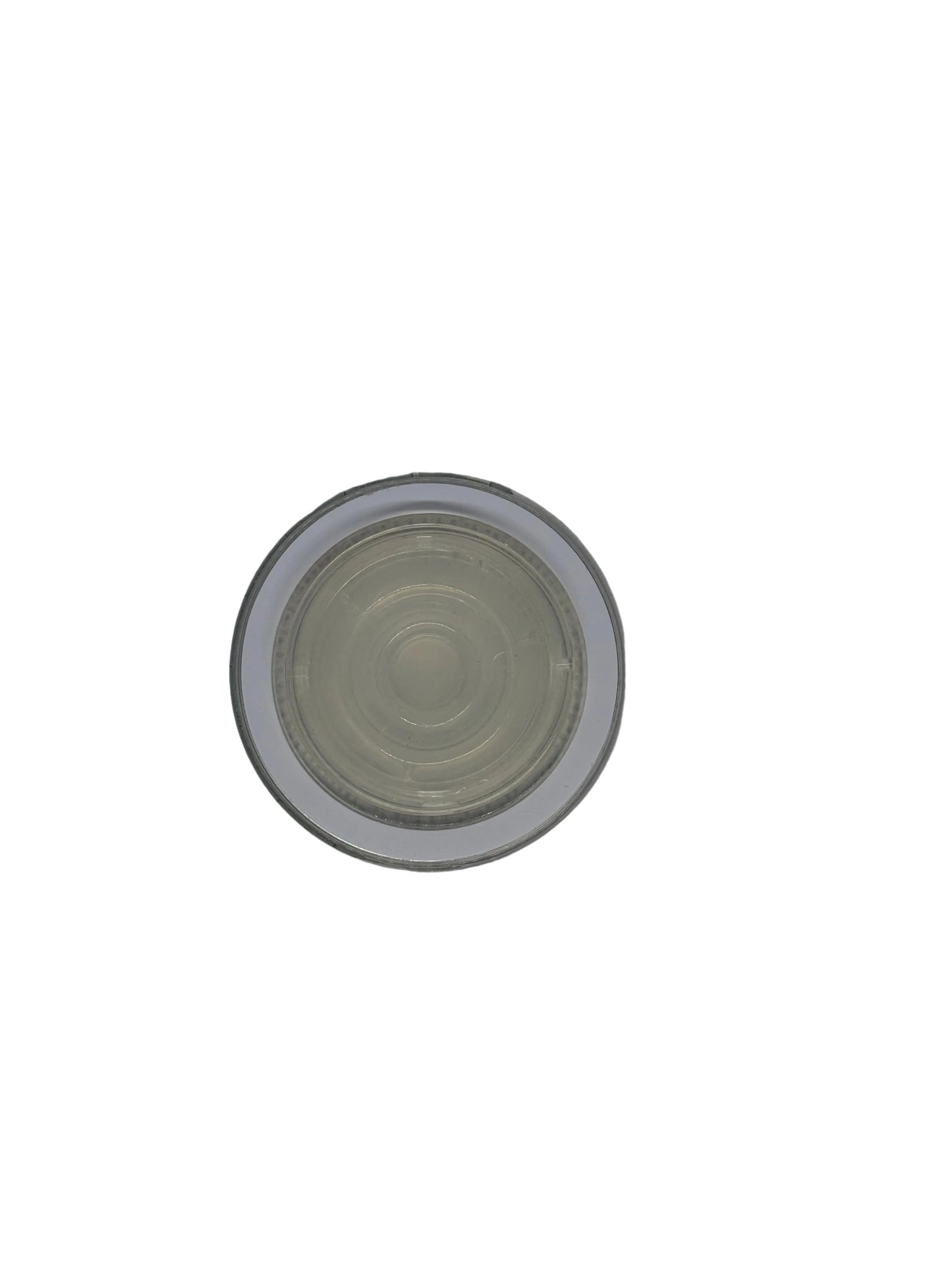 No Design MagSafe Phone Grip
