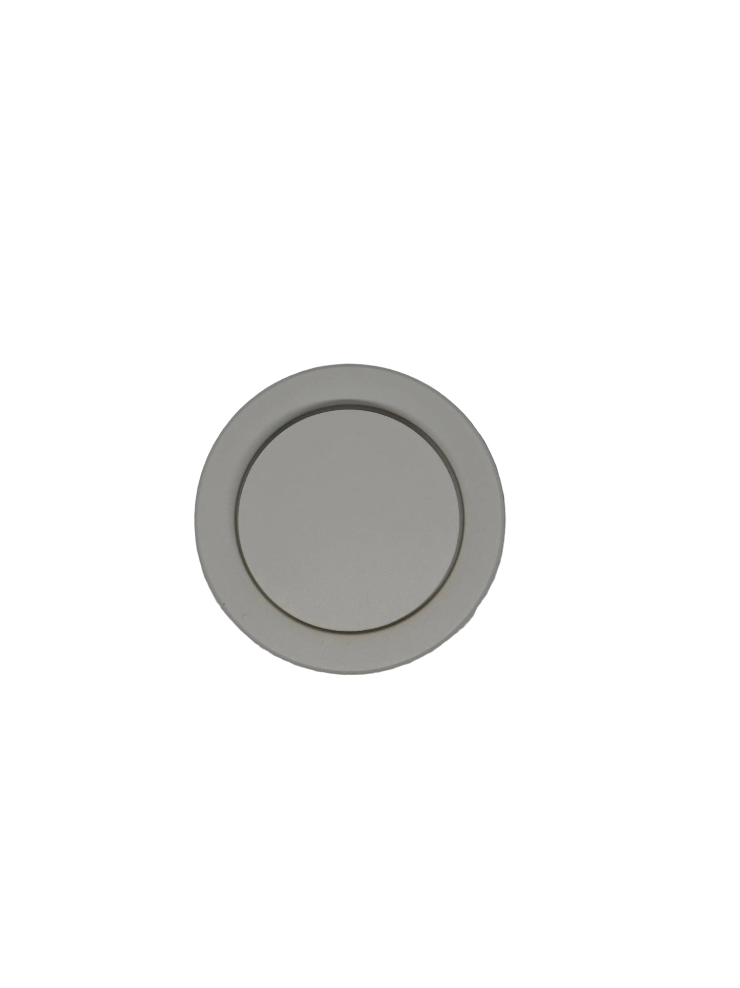 No Design MagSafe Phone Grip
