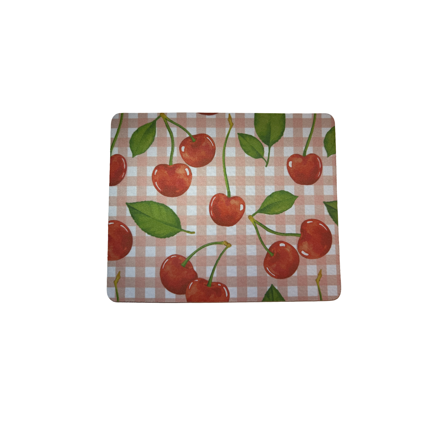 Discontinued Mousepads