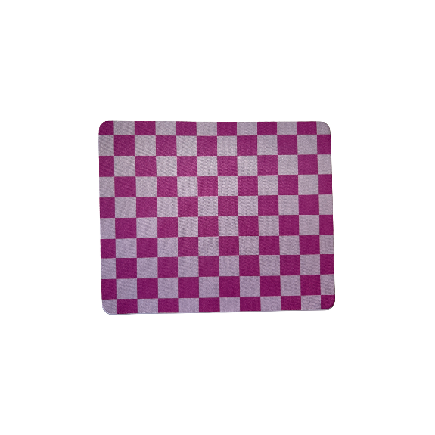 Discontinued Mousepads