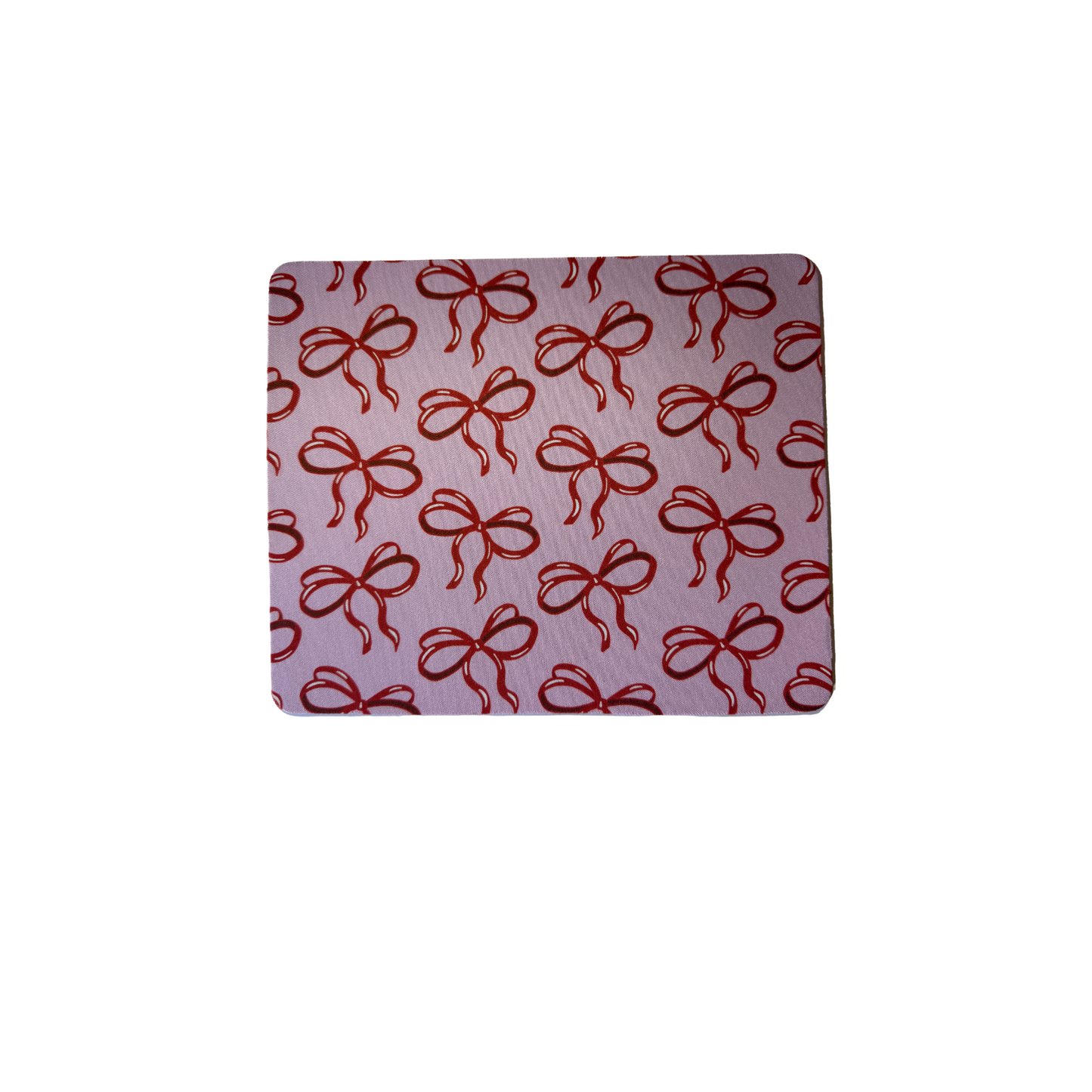 Discontinued Mousepads